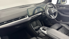 BMW 2 Series 218d Sport 5dr DCT  [Tech Plus Pack] Diesel Hatchback